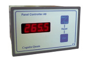 A8 Panel Controller