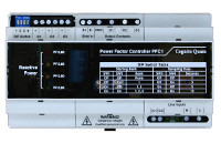 PFC1 Power factor controller